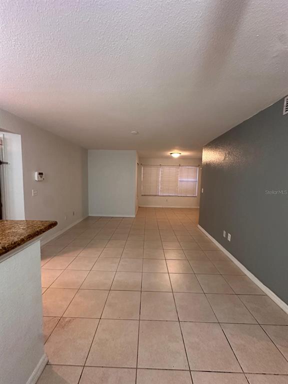 5112 Conroy Road, Unit 11 Orlando, FL 32811 - Photo 13 of 17