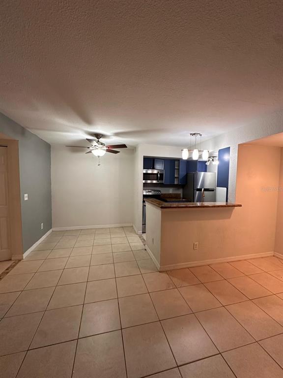 5112 Conroy Road, Unit 11 Orlando, FL 32811 - Photo 14 of 17