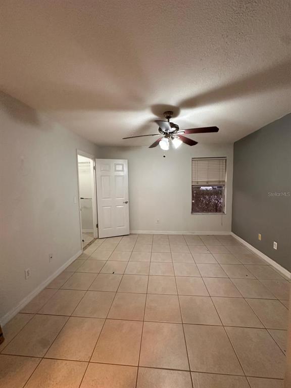 5112 Conroy Road, Unit 11 Orlando, FL 32811 - Photo 15 of 17