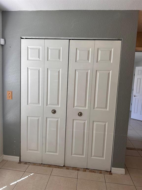 5112 Conroy Road, Unit 11 Orlando, FL 32811 - Photo 17 of 17