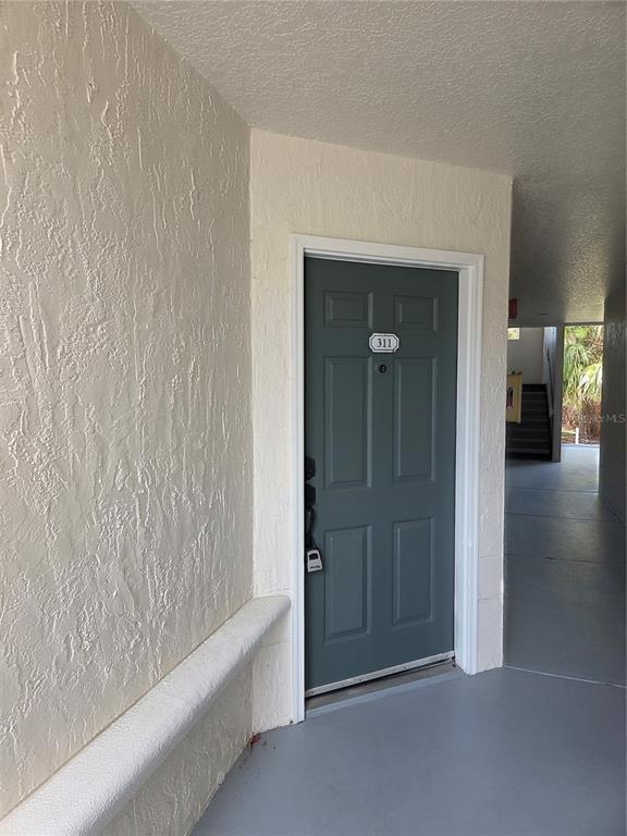 5112 Conroy Road, Unit 11 Orlando, FL 32811 - Photo 2 of 17