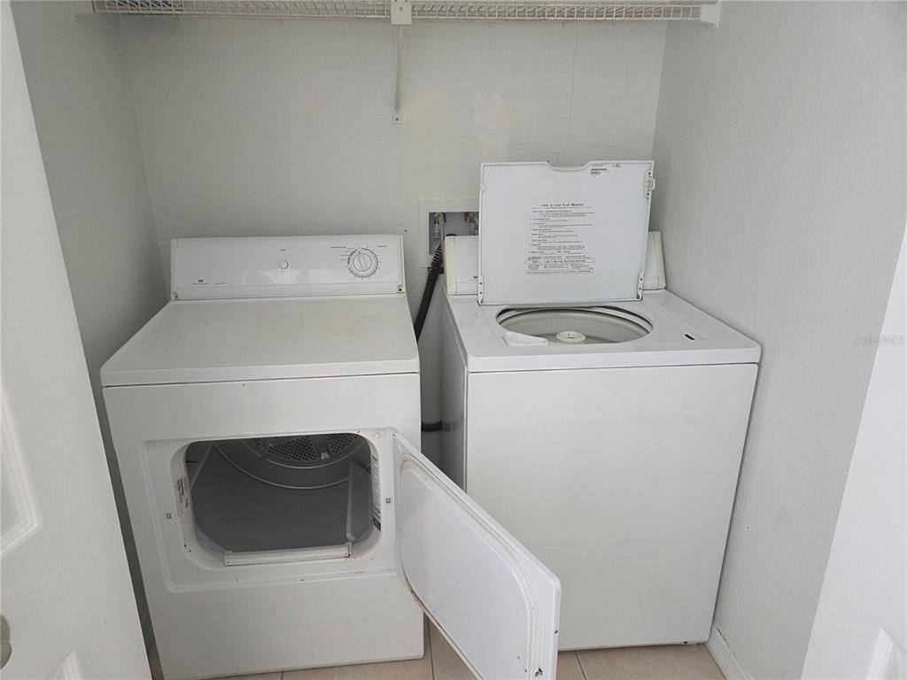 5112 Conroy Road, Unit 11 Orlando, FL 32811 - Photo 4 of 17