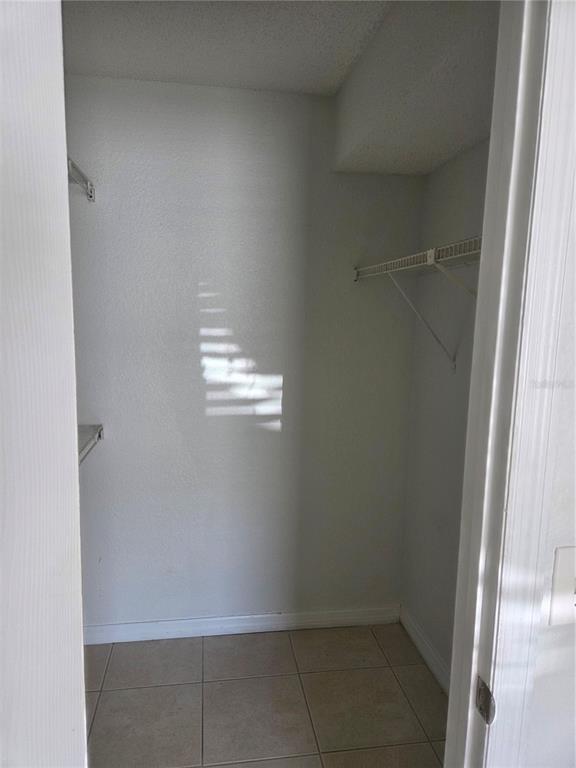 5112 Conroy Road, Unit 11 Orlando, FL 32811 - Photo 6 of 17