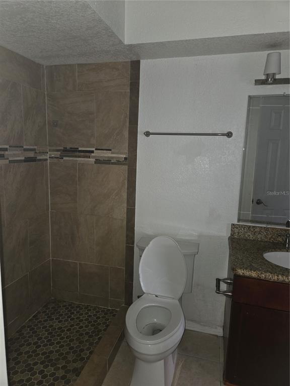 5112 Conroy Road, Unit 11 Orlando, FL 32811 - Photo 9 of 17