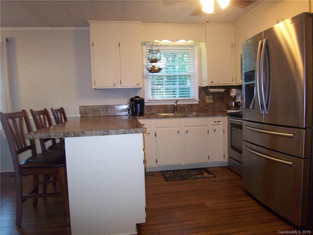 5108 Ridge Street Shelby, NC 28152 - Photo 14 of 31 Gallery Image 14