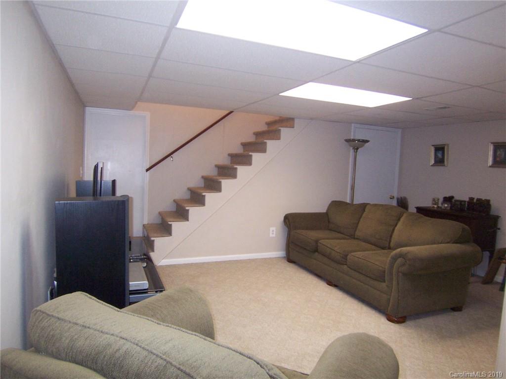 5108 Ridge Street Shelby, NC 28152 - Photo 22 of 31 Gallery Image 22