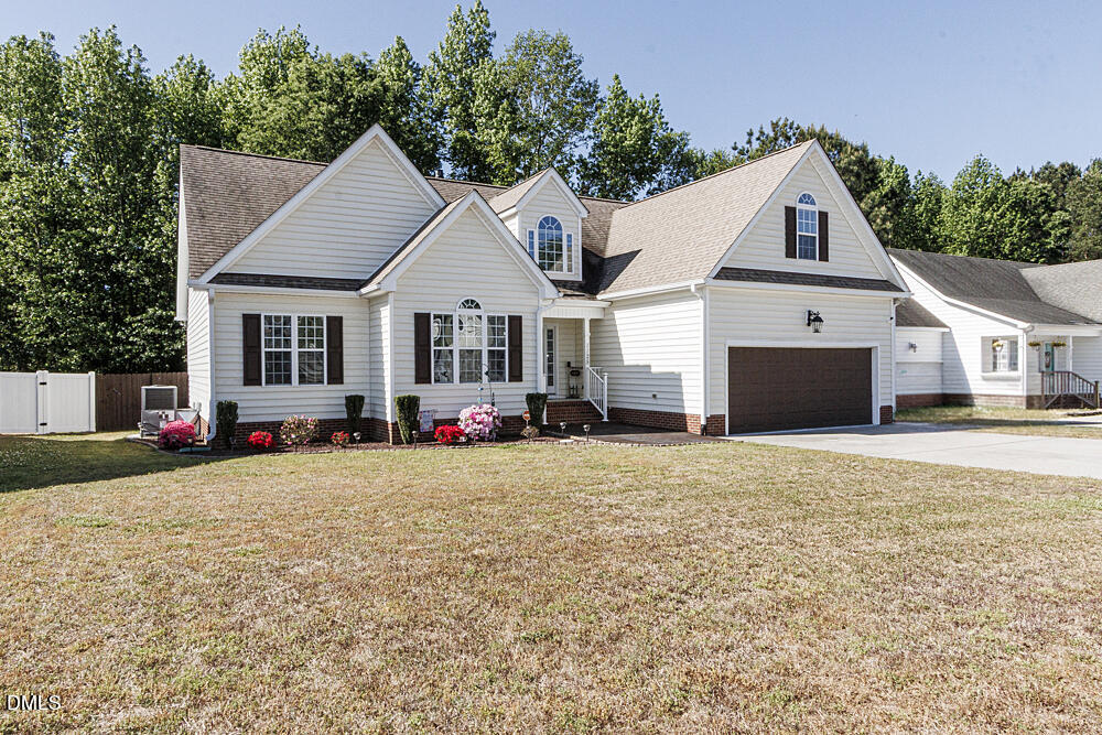 1125 Mulberry Road Nashville, NC 27856 - Photo 6 of 66 0001-IMG_6591