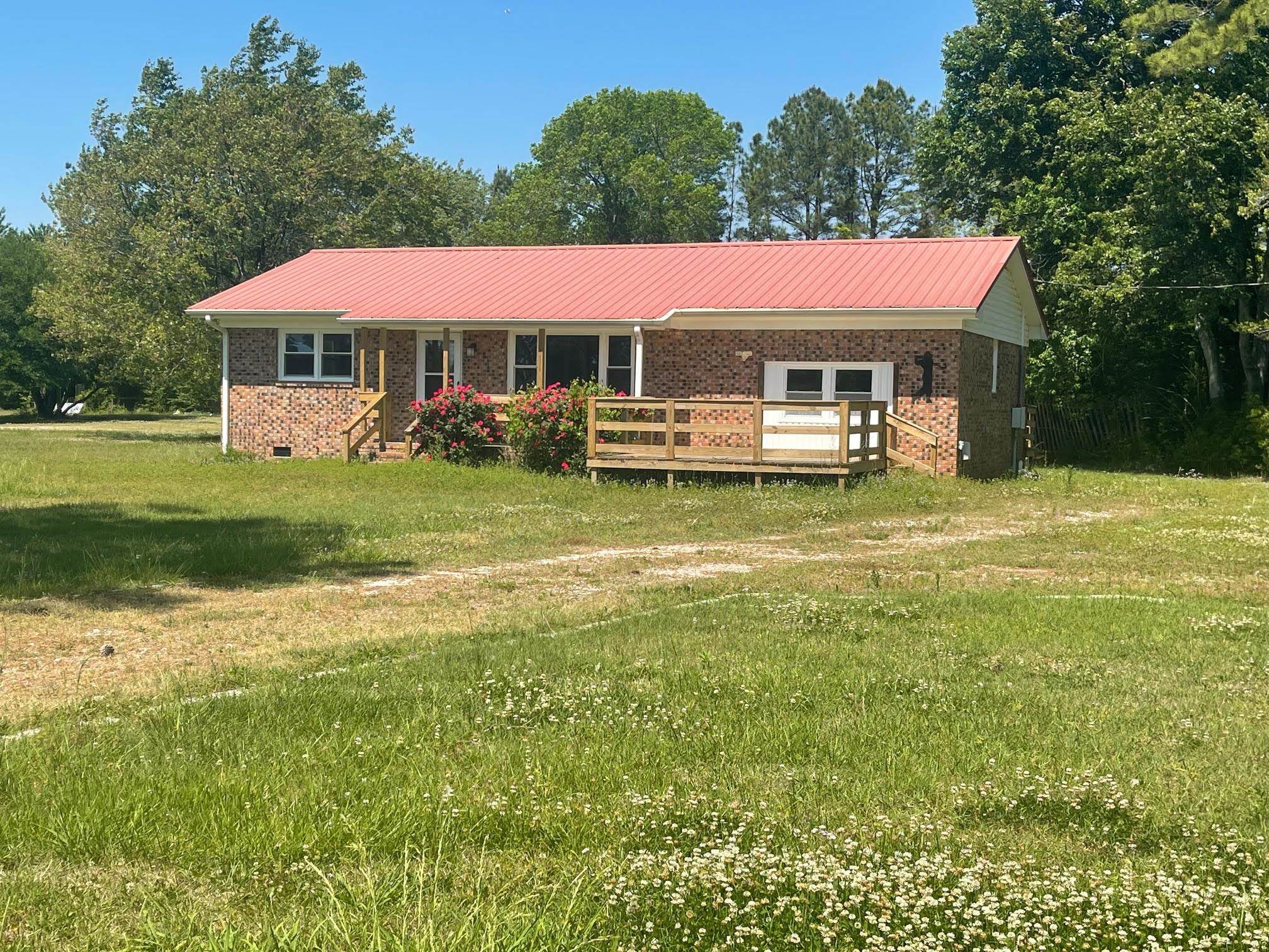490 Circle M Road Longs, SC 29568 - Photo 22 of 23