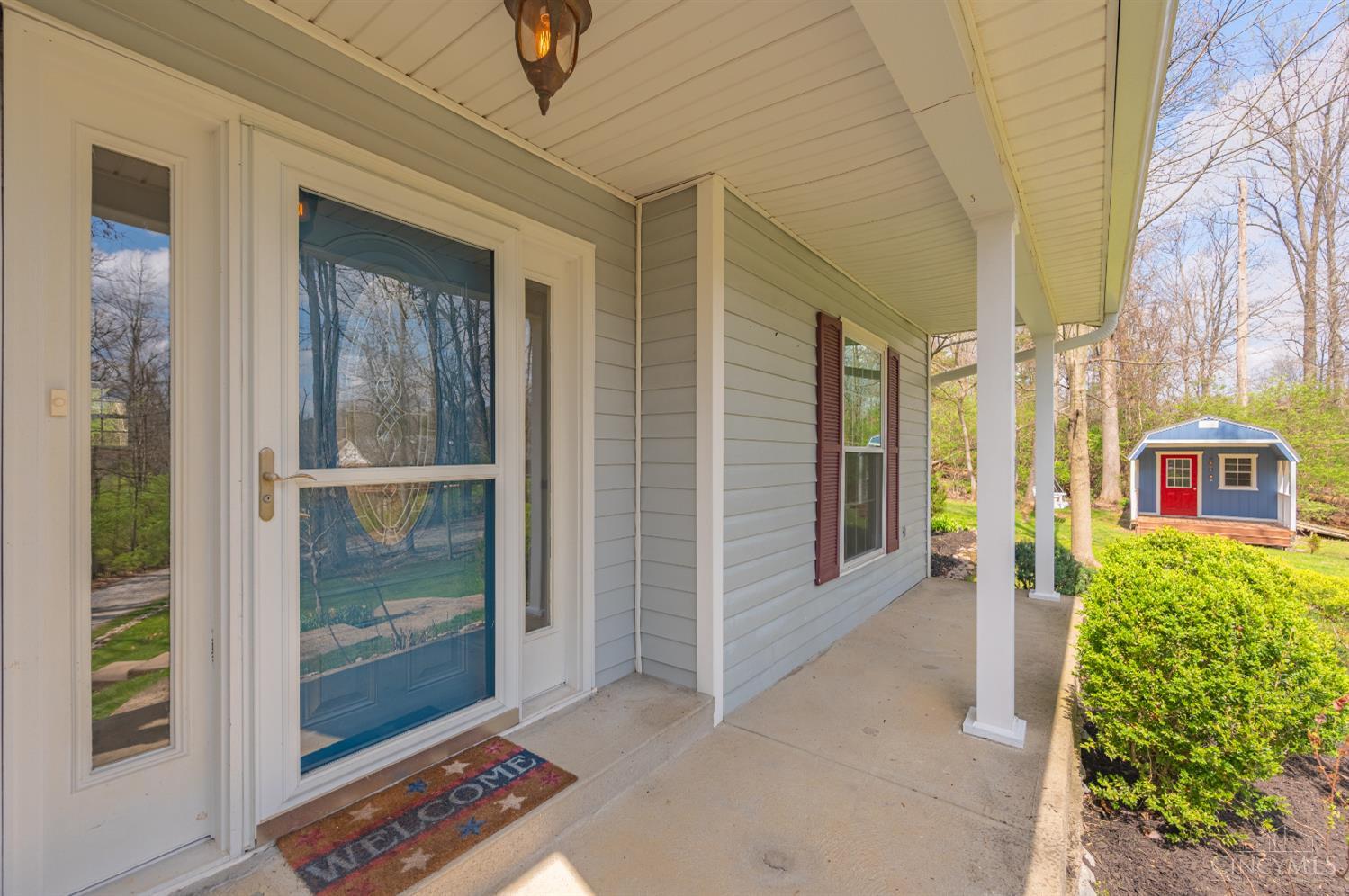 3883 Fulton Grove Road Cincinnati, OH 45245 - Photo 5 of 70