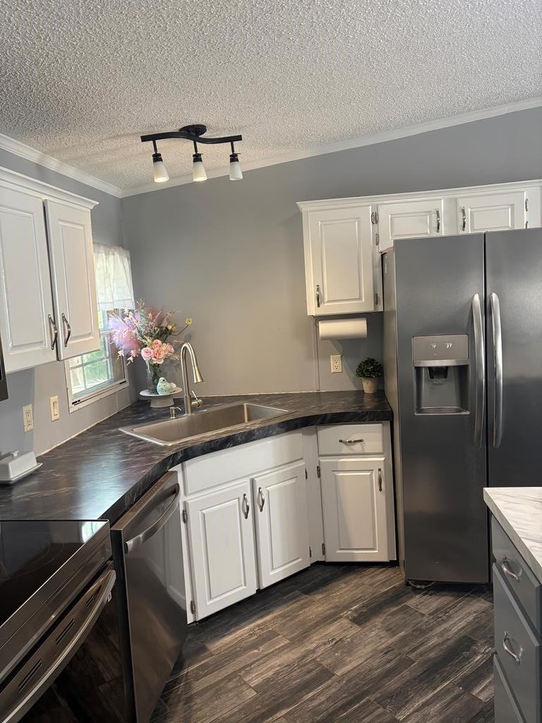 3937 Spain Ferry Road Valdosta, GA 31601 - Photo 28 of 49 Gallery Image 28