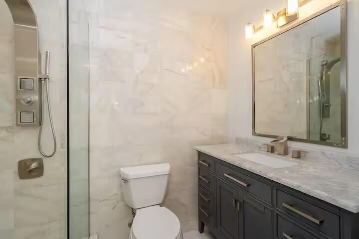 4462 Cape Cod Drive Evans, GA 30809 - Photo 11 of 19 Bathroom 2