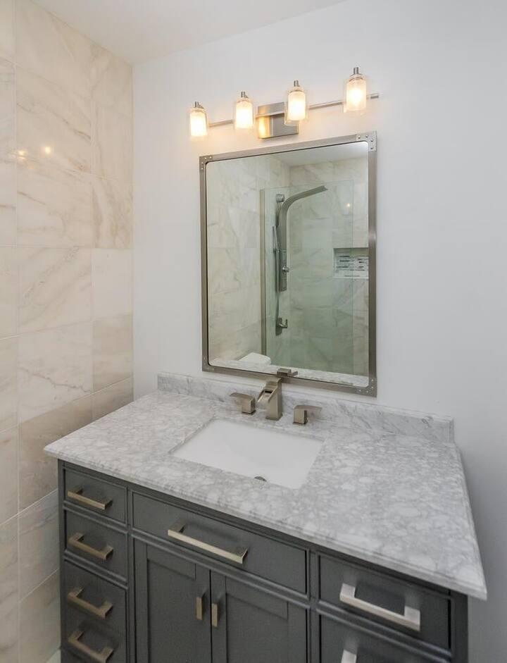 4462 Cape Cod Drive Evans, GA 30809 - Photo 12 of 19 Bathroom 3