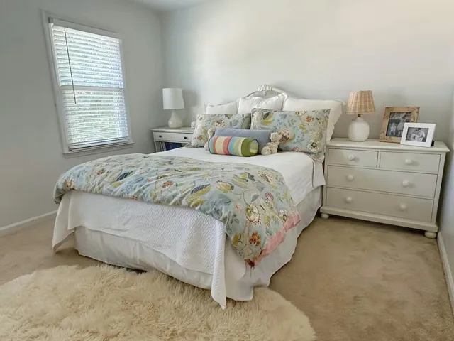 $3,150 | 4462 Cape Cod Drive, Evans, GA 30809