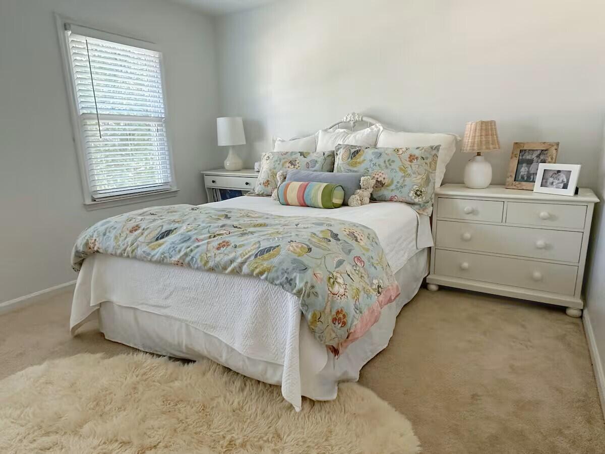 4462 Cape Cod Drive Evans, GA 30809 - Photo 13 of 19 Bedroom 2