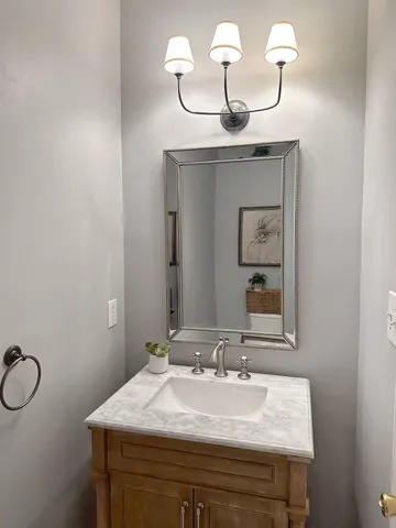 $3,150 | 4462 Cape Cod Drive, Evans, GA 30809