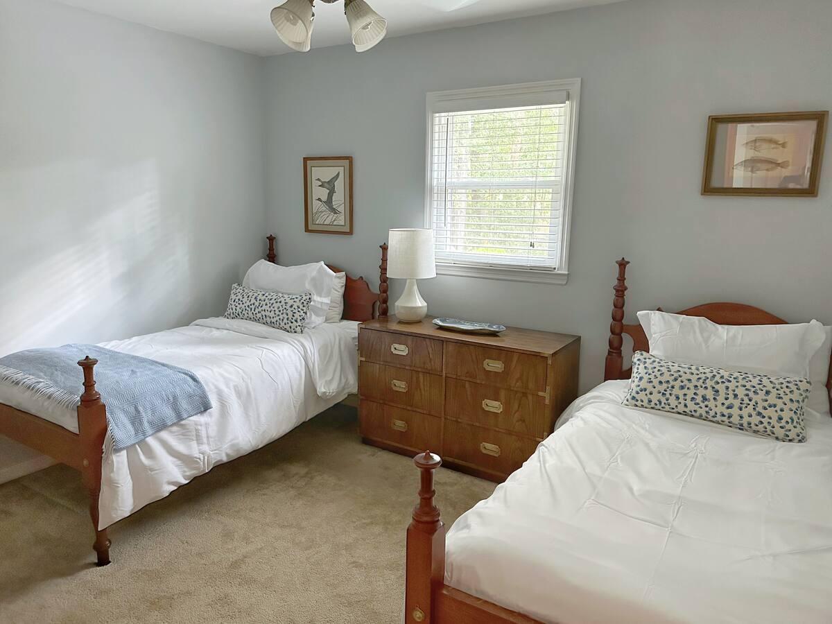 4462 Cape Cod Drive Evans, GA 30809 - Photo 15 of 19 Bedroom 3