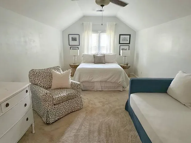 $3,150 | 4462 Cape Cod Drive, Evans, GA 30809