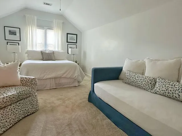 $3,150 | 4462 Cape Cod Drive, Evans, GA 30809