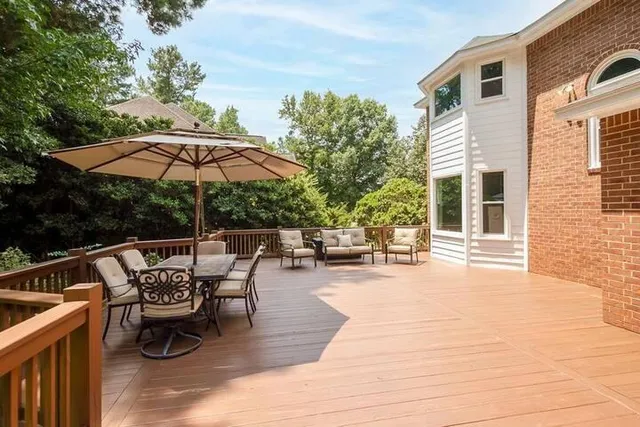 $3,150 | 4462 Cape Cod Drive, Evans, GA 30809