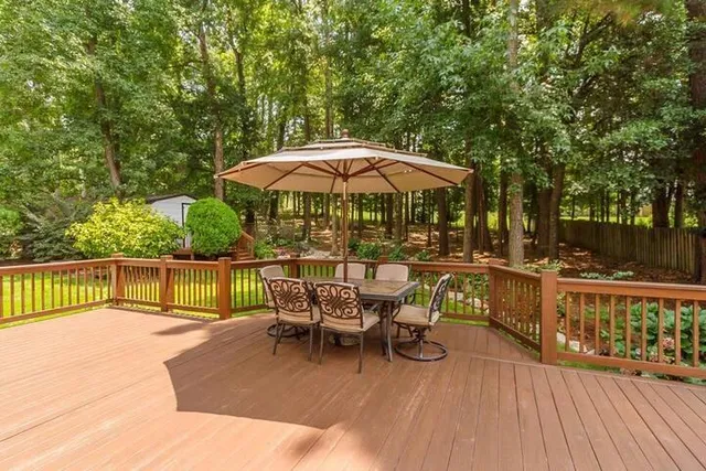 $3,150 | 4462 Cape Cod Drive, Evans, GA 30809