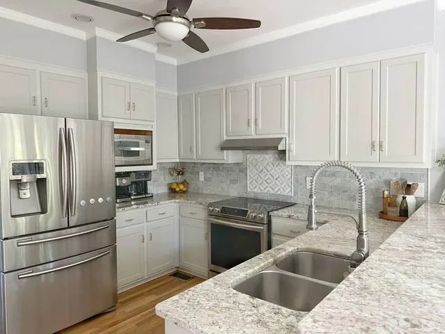 $3,150 | 4462 Cape Cod Drive, Evans, GA 30809