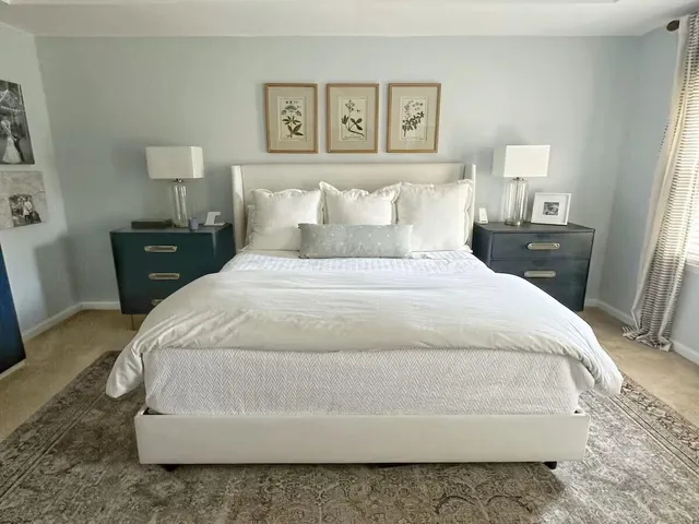 $3,150 | 4462 Cape Cod Drive, Evans, GA 30809