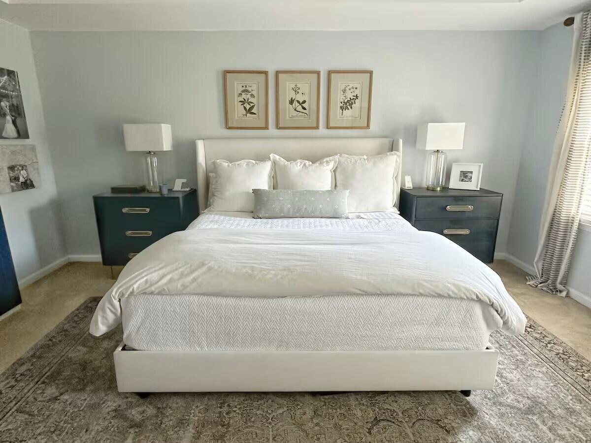 4462 Cape Cod Drive Evans, GA 30809 - Photo 8 of 19 Bedroom 2.2