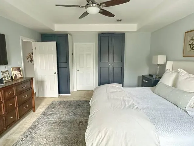 $3,150 | 4462 Cape Cod Drive, Evans, GA 30809