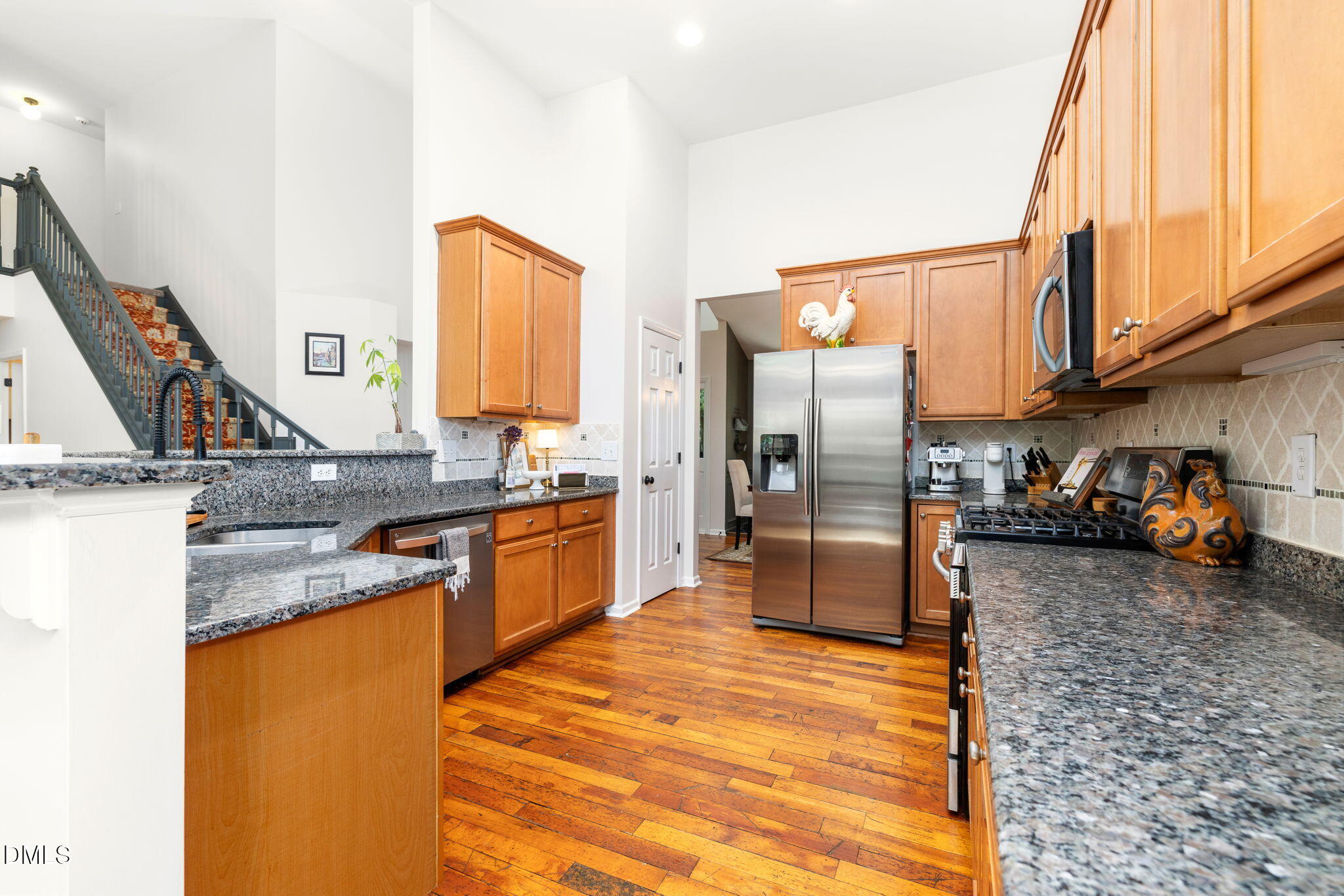 11936 Sycamore Grove Lane Raleigh, NC 27614 - Photo 39 of 82 27-web-or-mls-11936-Sycamore-27