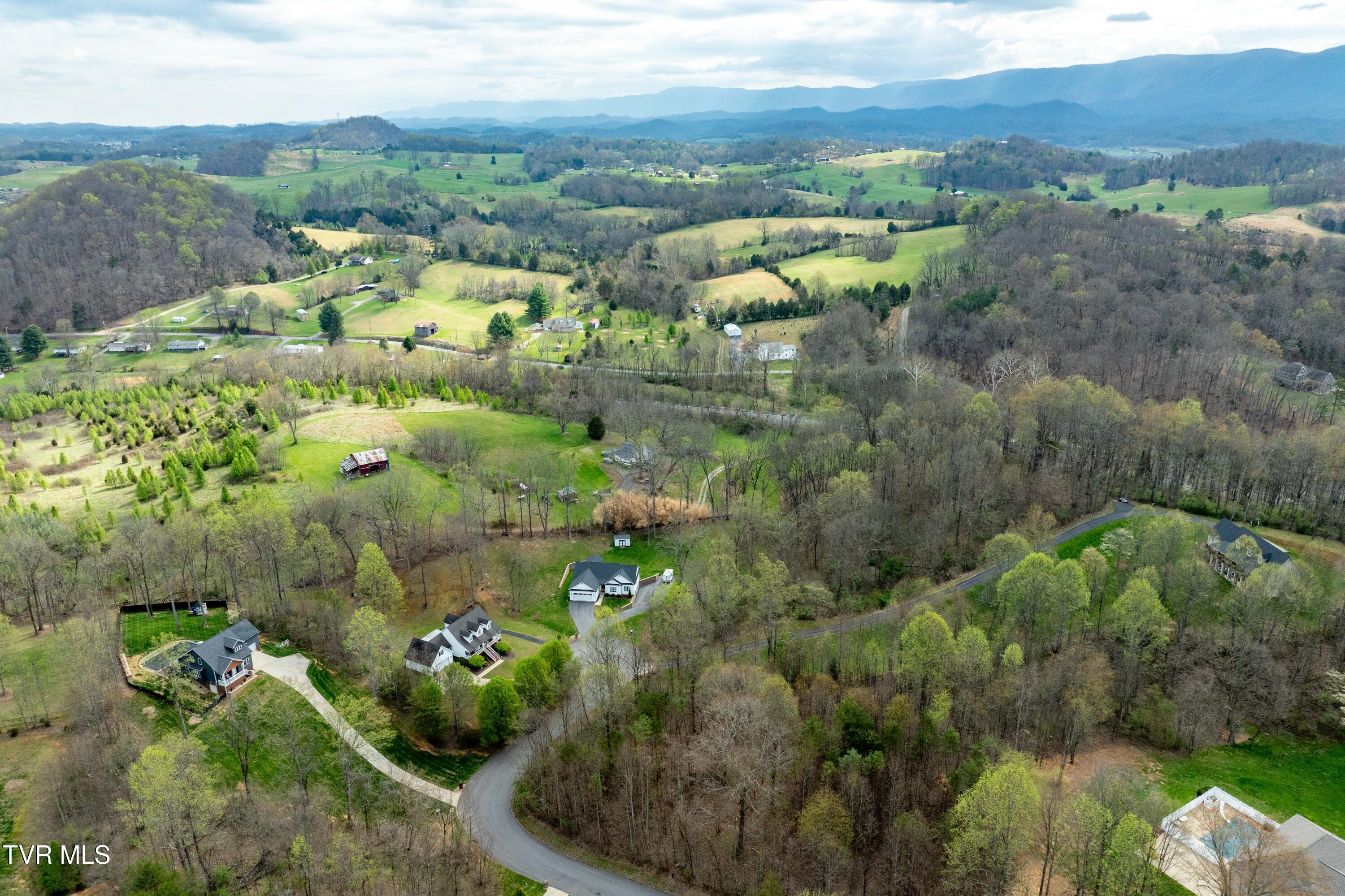 Tbd Randall Laura Lane, Unit 93 Bluff City, TN 37618 - Photo 27 of 37 112 Randall Laura Lane (6 of 34)