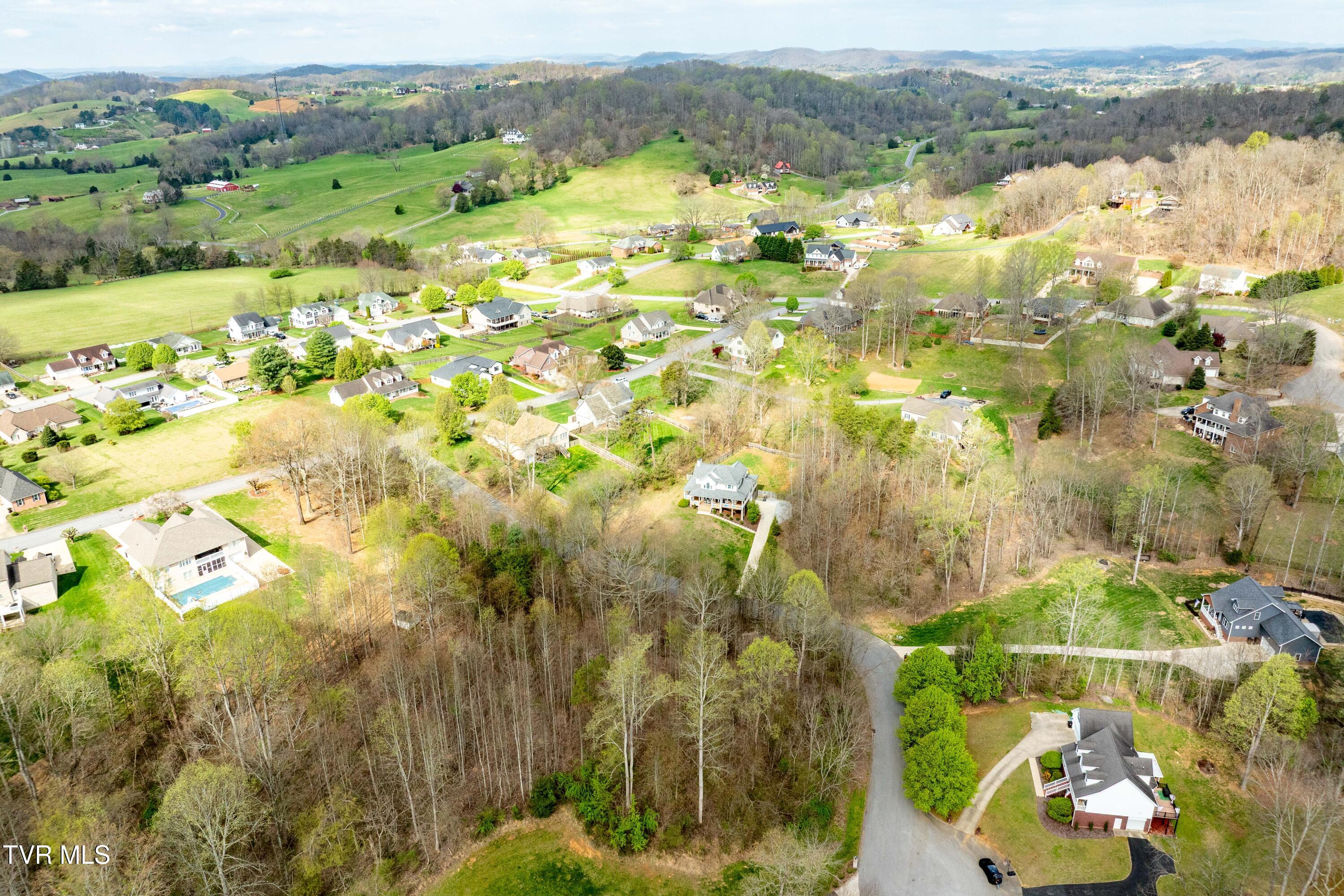 Tbd Randall Laura Lane, Unit 93 Bluff City, TN 37618 - Photo 30 of 37 112 Randall Laura Lane (9 of 34)