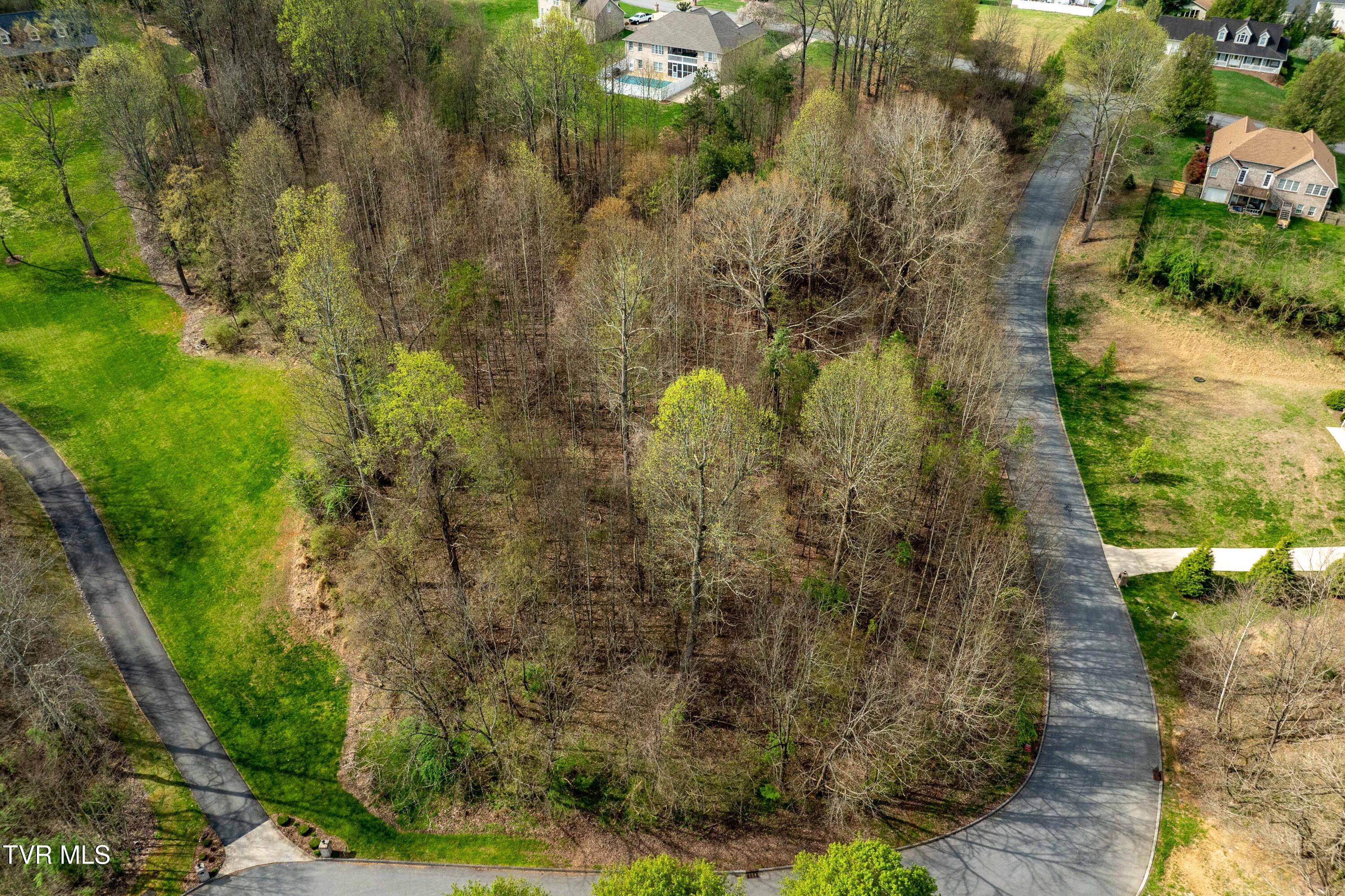 Tbd Randall Laura Lane, Unit 93 Bluff City, TN 37618 - Photo 31 of 37 112 Randall Laura Lane (11 of 34)