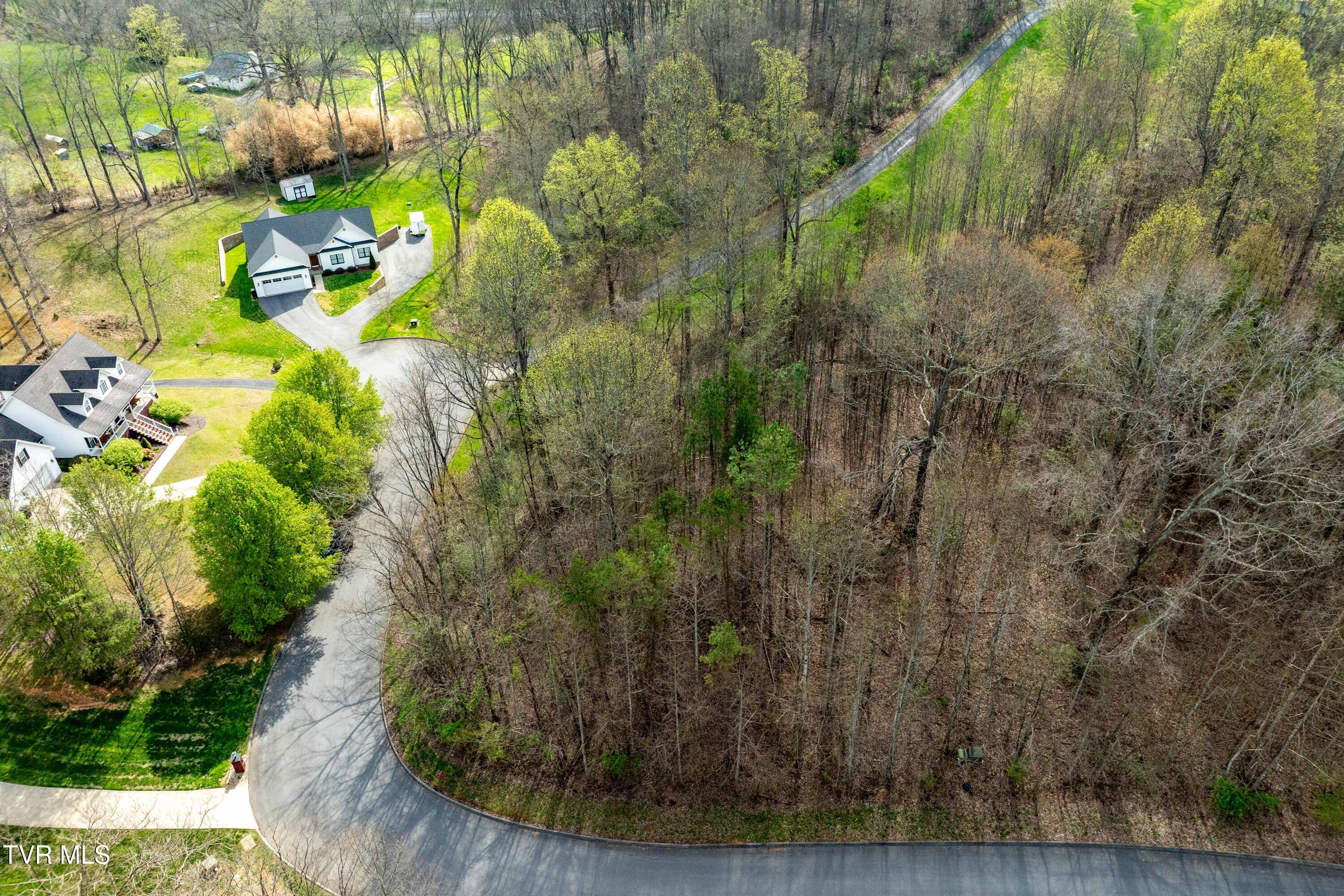 Tbd Randall Laura Lane, Unit 93 Bluff City, TN 37618 - Photo 32 of 37 112 Randall Laura Lane (12 of 34)