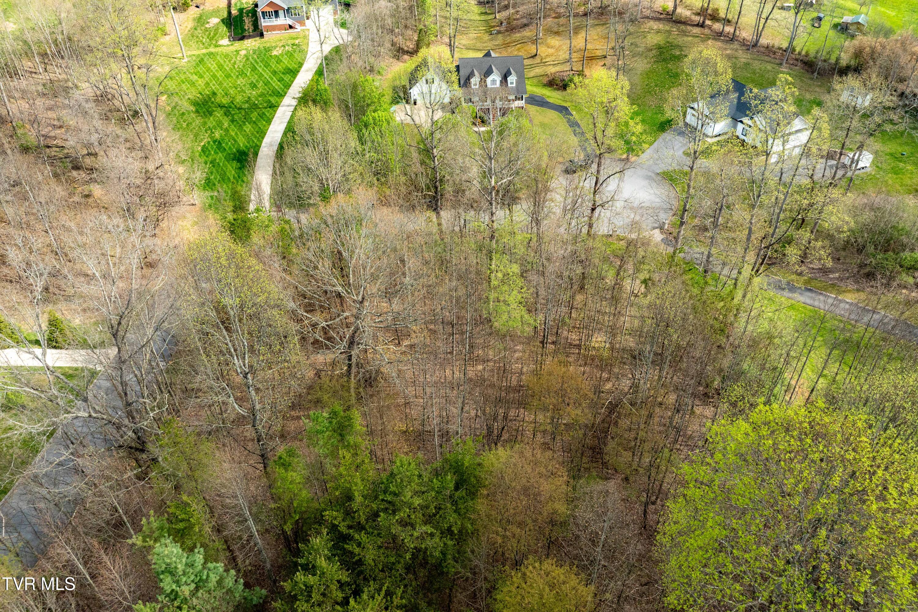 Tbd Randall Laura Lane, Unit 93 Bluff City, TN 37618 - Photo 33 of 37 112 Randall Laura Lane (13 of 34)
