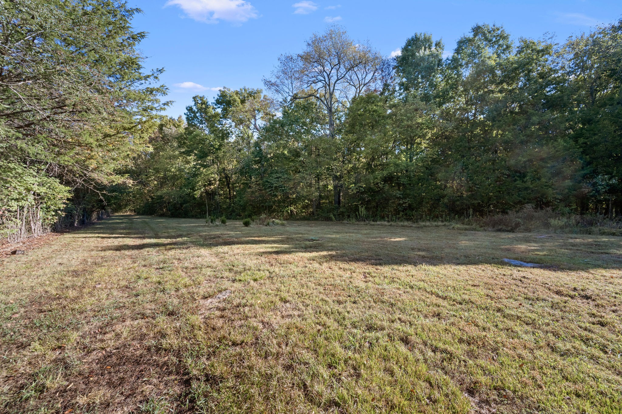 2399 Thompson Road Murfreesboro, TN 37128 - Photo 52 of 69 Gallery Image 52
