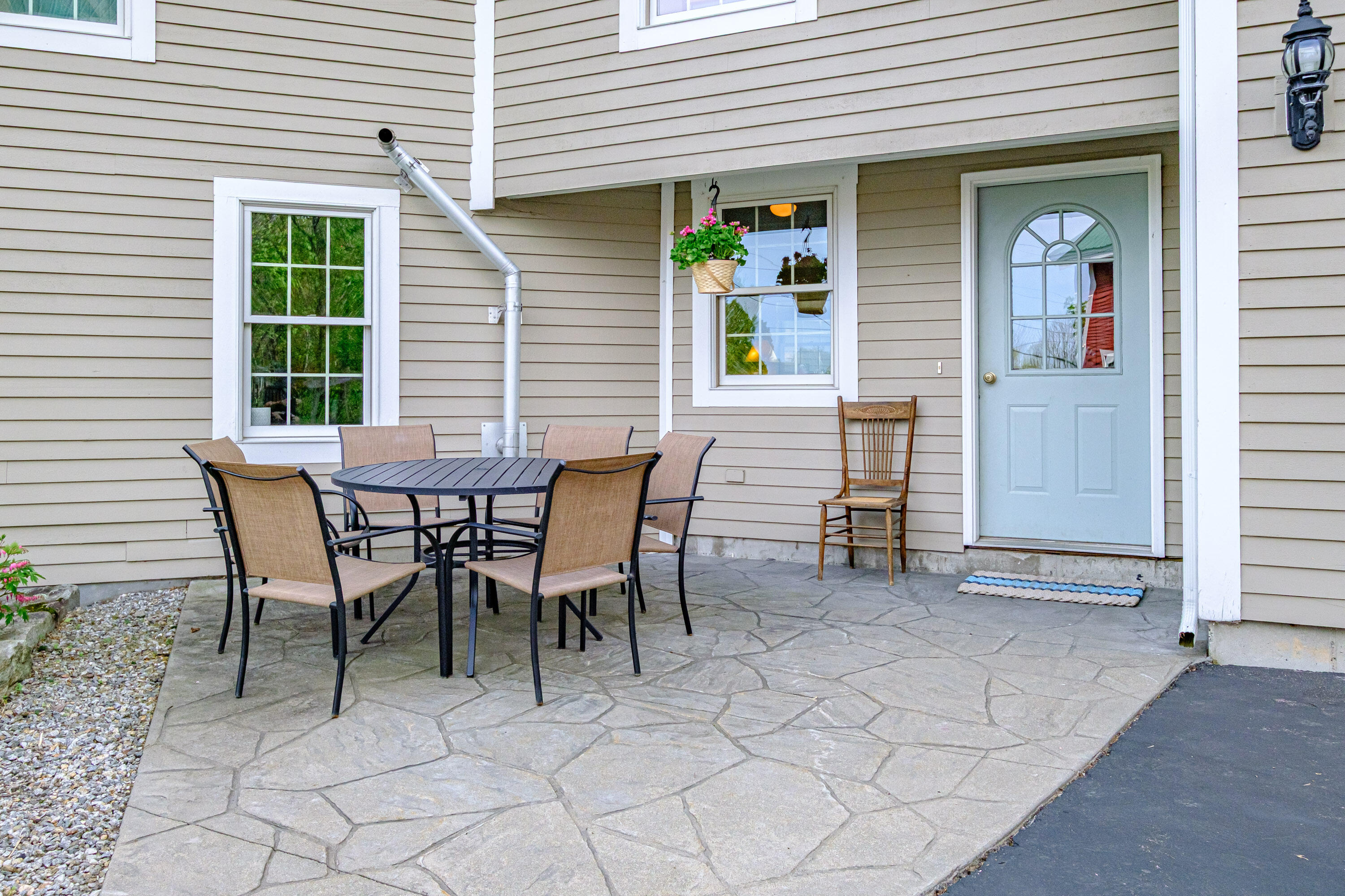 71 Brook Road Falmouth, ME 04105 - Photo 7 of 56 7