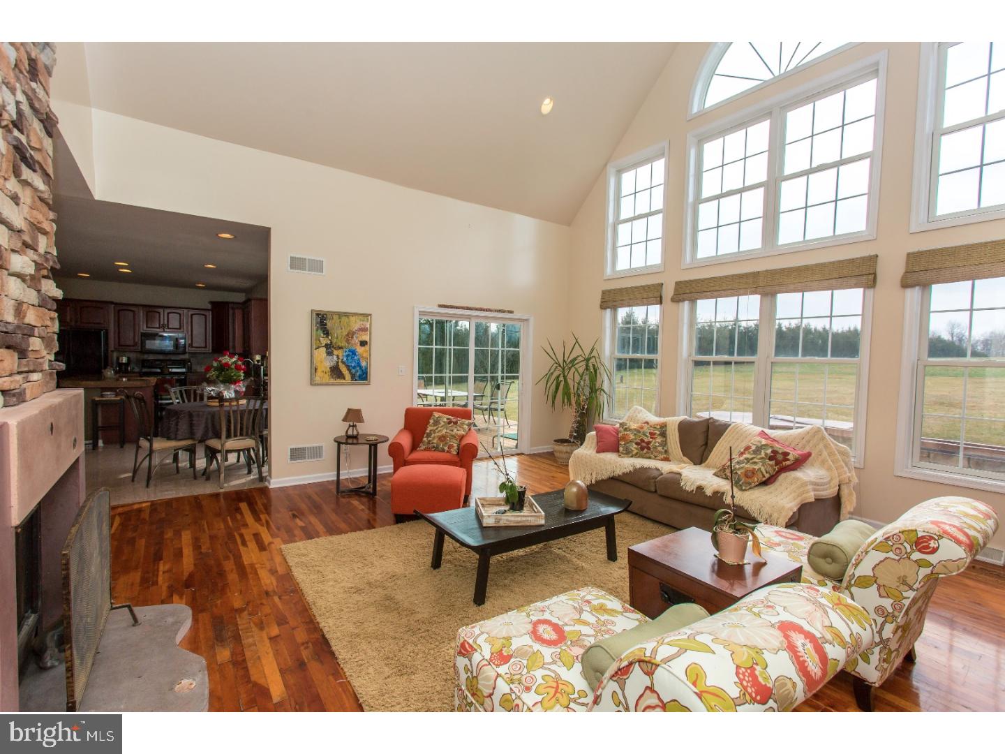 300 High Point Road Cochranville, PA 19330 - Photo 11 of 25 Great Room