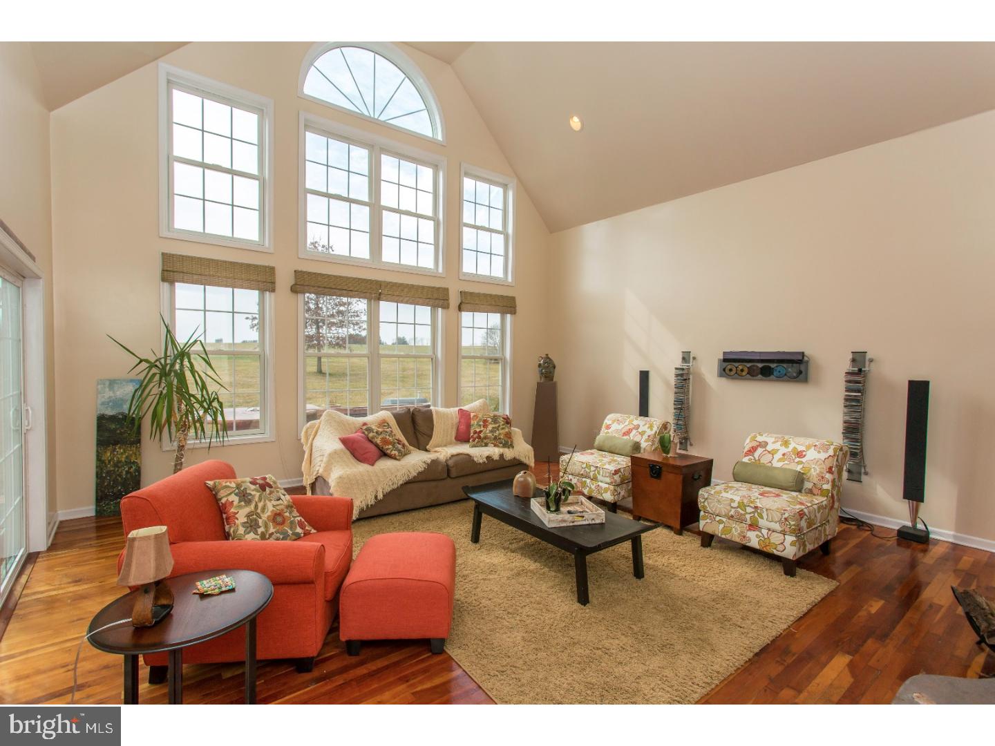 300 High Point Road Cochranville, PA 19330 - Photo 10 of 25 Great Room