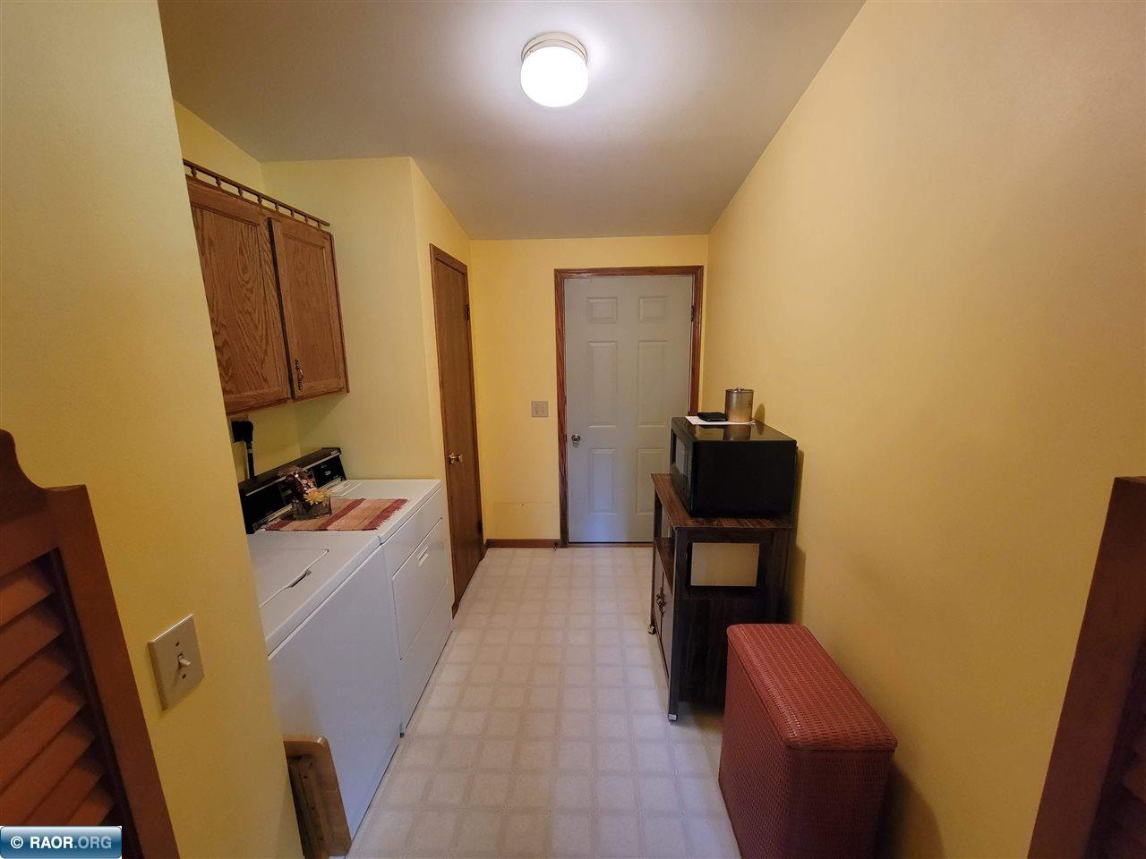 5923 Krogerus Road Chisholm, MN 55719 - Photo 19 of 21