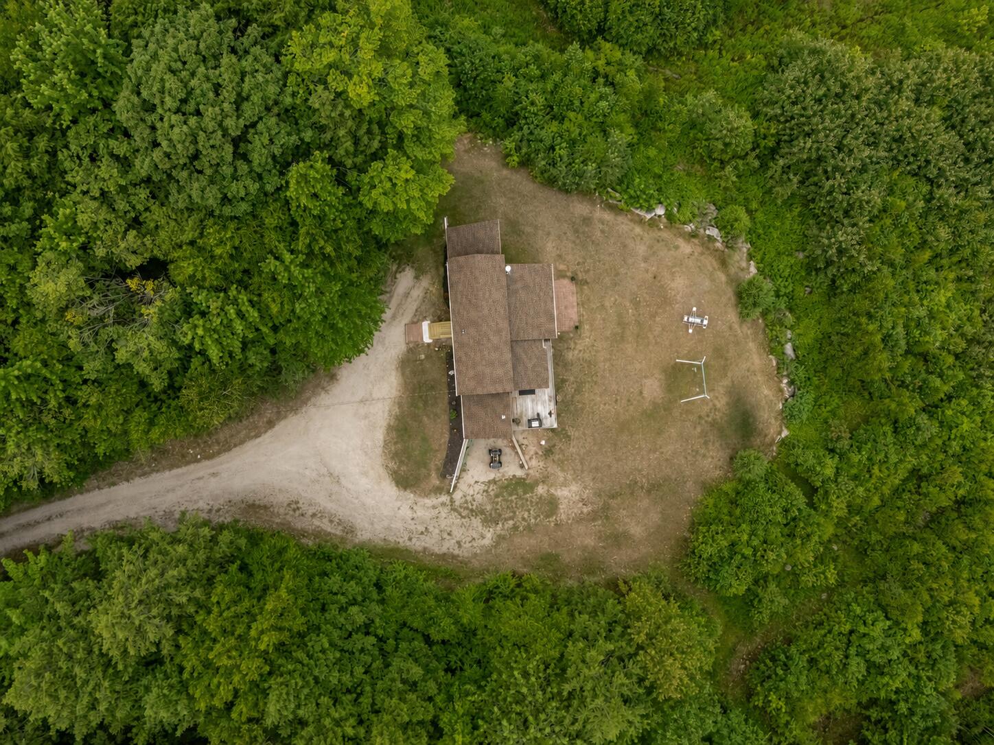 29 Valley Lane Sebago, ME 04029 - Photo 62 of 73 DJI_20260714162732_0142_D