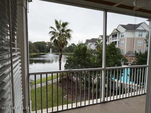 $235,000 | 11251 Campfield Drive, Unit 1208, Jacksonville, FL 32256