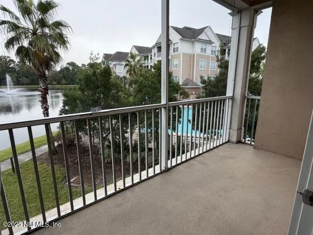 $235,000 | 11251 Campfield Drive, Unit 1208, Jacksonville, FL 32256