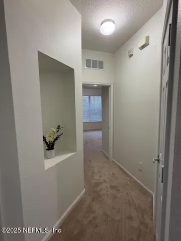 $235,000 | 11251 Campfield Drive, Unit 1208, Jacksonville, FL 32256