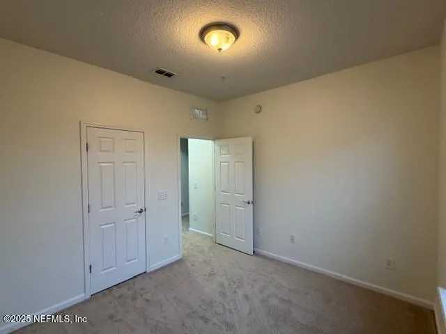 $235,000 | 11251 Campfield Drive, Unit 1208, Jacksonville, FL 32256