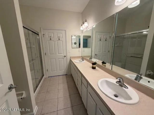 $235,000 | 11251 Campfield Drive, Unit 1208, Jacksonville, FL 32256