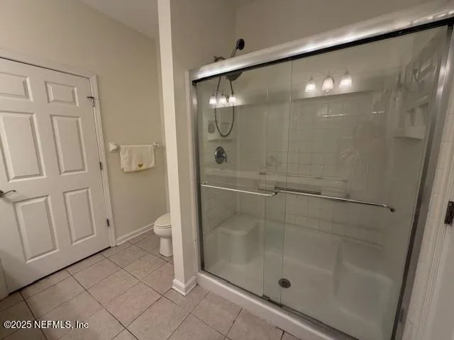 $235,000 | 11251 Campfield Drive, Unit 1208, Jacksonville, FL 32256