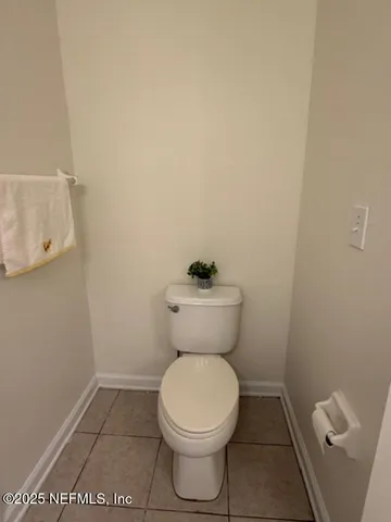 $235,000 | 11251 Campfield Drive, Unit 1208, Jacksonville, FL 32256