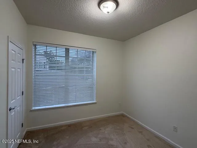 $235,000 | 11251 Campfield Drive, Unit 1208, Jacksonville, FL 32256