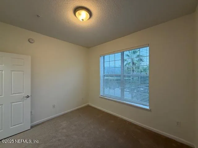 $235,000 | 11251 Campfield Drive, Unit 1208, Jacksonville, FL 32256