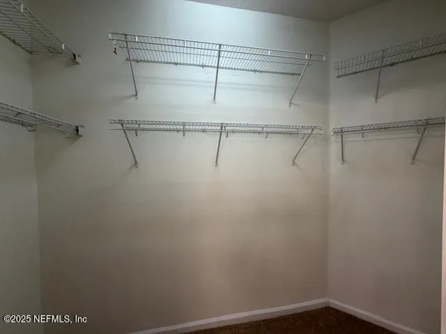 $235,000 | 11251 Campfield Drive, Unit 1208, Jacksonville, FL 32256